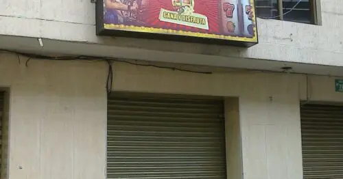 CASINO GANA Y DISFRUTA CASINO GANA Y DISFRUTA